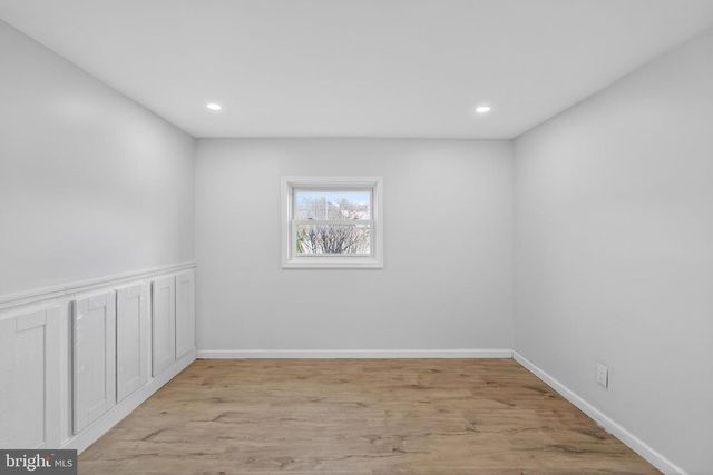 1206 W CHESTER PIKE, West Chester, PA 19382