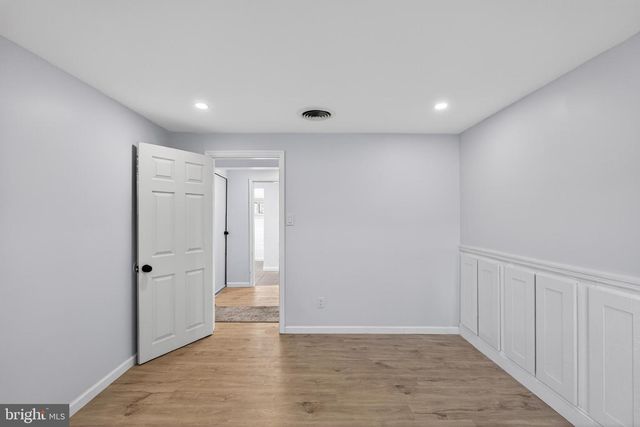 1206 W CHESTER PIKE, West Chester, PA 19382