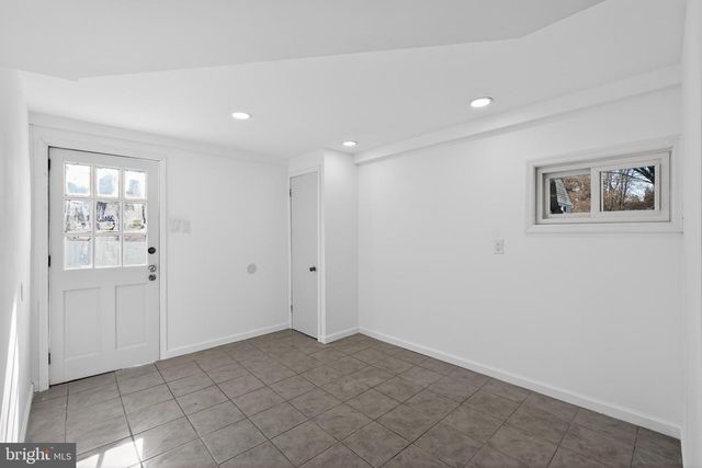 1206 W CHESTER PIKE, West Chester, PA 19382