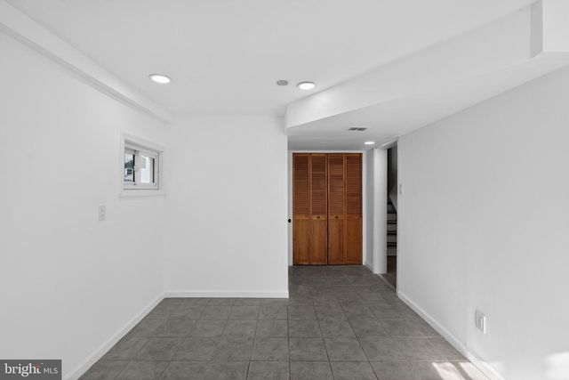 1206 W CHESTER PIKE, West Chester, PA 19382