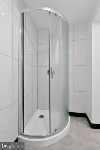 1206 W CHESTER PIKE, West Chester, PA 19382