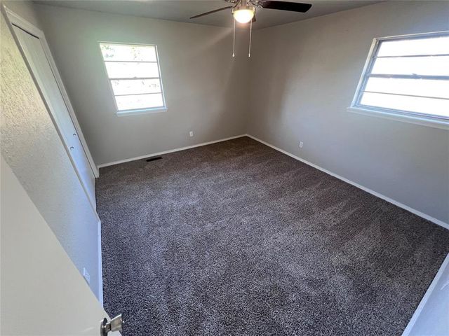 709 Glenmanor Drive, Midwest City, OK 73110