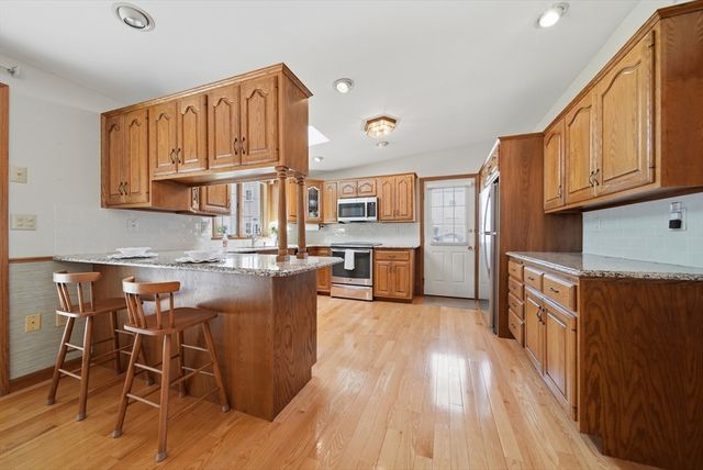 5 Milk St Ext, Peabody, MA 01960