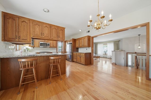 5 Milk St Ext, Peabody, MA 01960