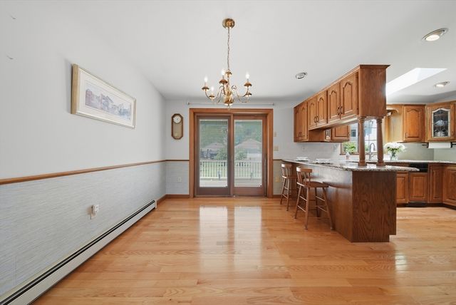 5 Milk St Ext, Peabody, MA 01960