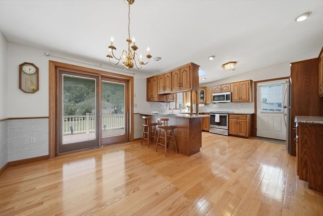 5 Milk St Ext, Peabody, MA 01960