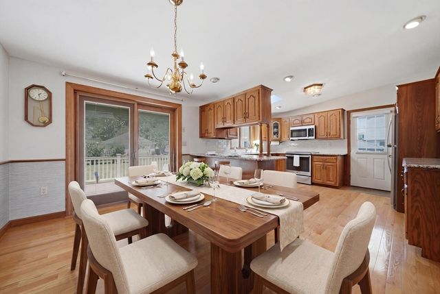 5 Milk St Ext, Peabody, MA 01960