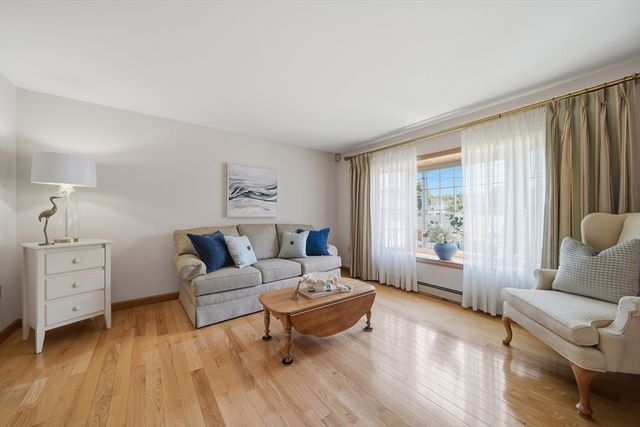 5 Milk St Ext, Peabody, MA 01960