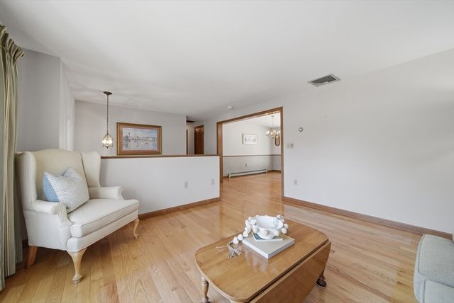 5 Milk St Ext, Peabody, MA 01960
