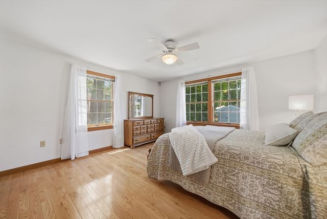5 Milk St Ext, Peabody, MA 01960