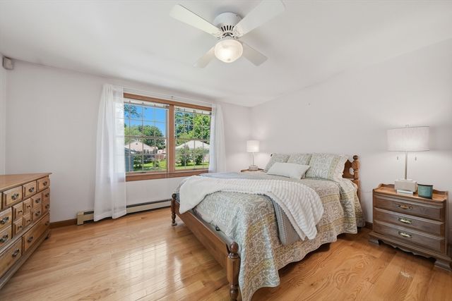 5 Milk St Ext, Peabody, MA 01960