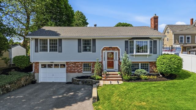 5 Milk St Ext, Peabody, MA 01960