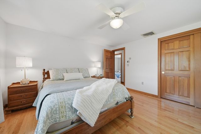 5 Milk St Ext, Peabody, MA 01960