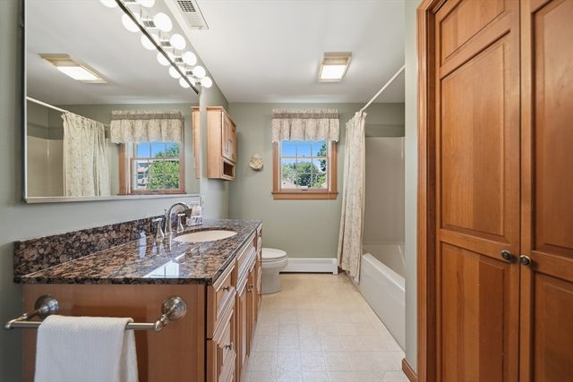 5 Milk St Ext, Peabody, MA 01960