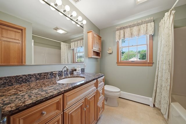 5 Milk St Ext, Peabody, MA 01960