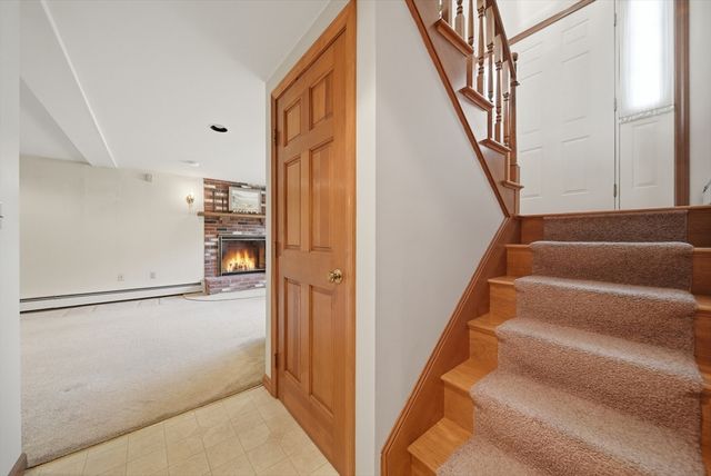 5 Milk St Ext, Peabody, MA 01960