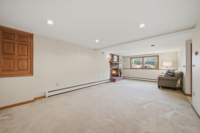 5 Milk St Ext, Peabody, MA 01960