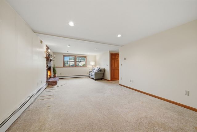 5 Milk St Ext, Peabody, MA 01960