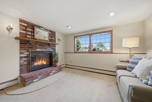 5 Milk St Ext, Peabody, MA 01960