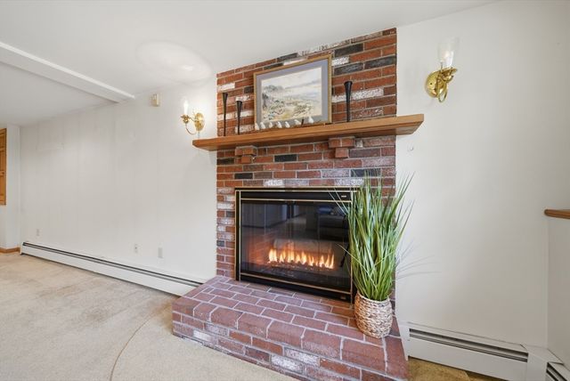 5 Milk St Ext, Peabody, MA 01960
