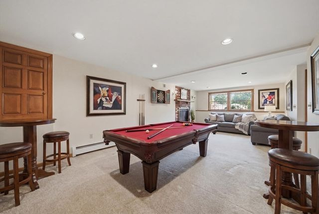5 Milk St Ext, Peabody, MA 01960