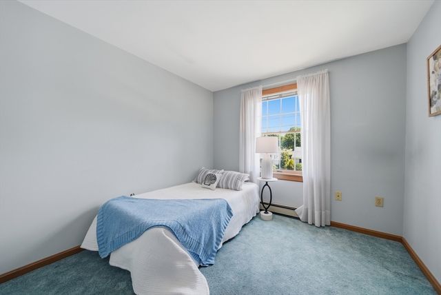5 Milk St Ext, Peabody, MA 01960