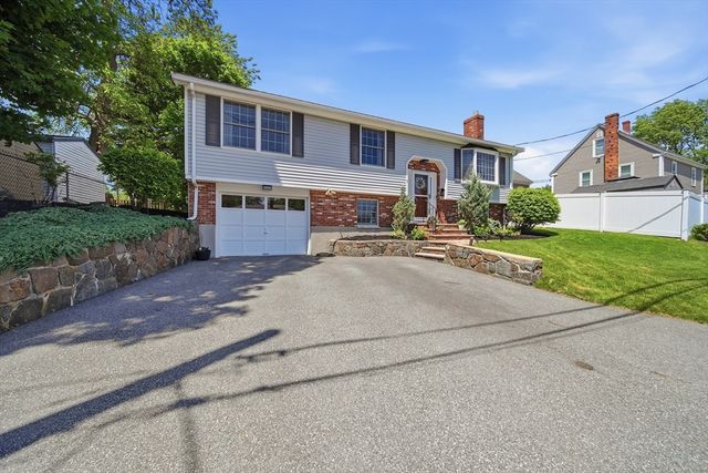 5 Milk St Ext, Peabody, MA 01960