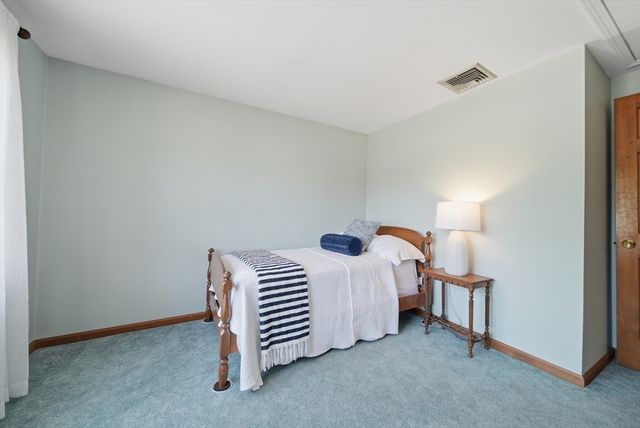 5 Milk St Ext, Peabody, MA 01960