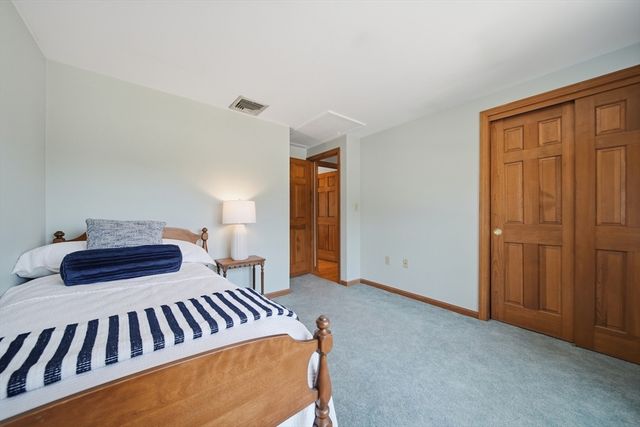 5 Milk St Ext, Peabody, MA 01960