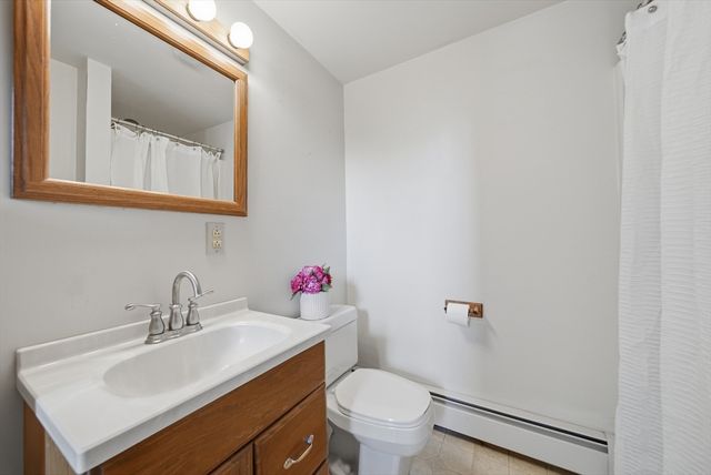 5 Milk St Ext, Peabody, MA 01960