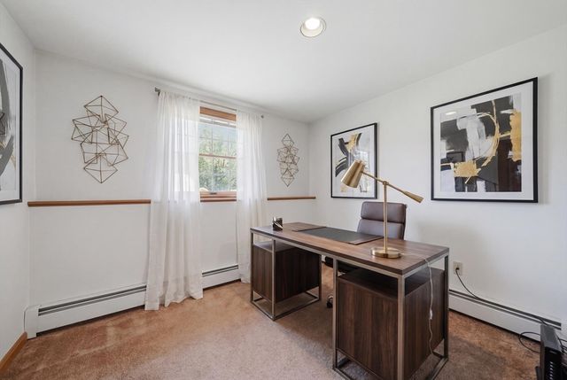 5 Milk St Ext, Peabody, MA 01960