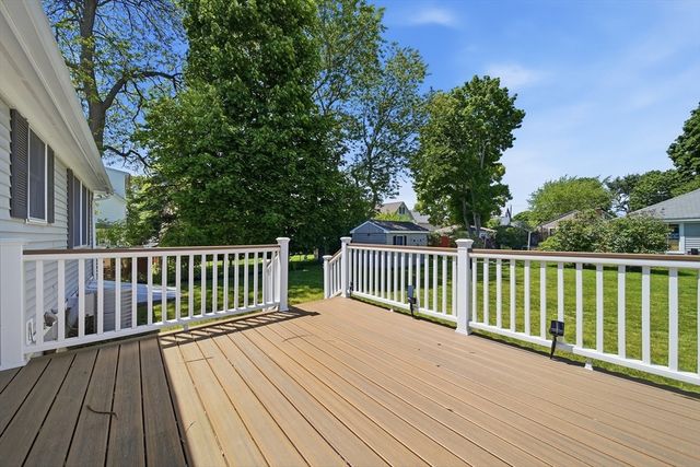 5 Milk St Ext, Peabody, MA 01960