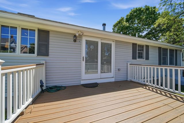 5 Milk St Ext, Peabody, MA 01960