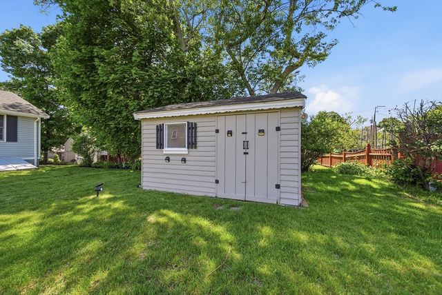 5 Milk St Ext, Peabody, MA 01960