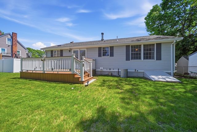 5 Milk St Ext, Peabody, MA 01960
