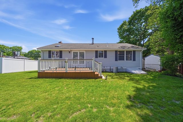 5 Milk St Ext, Peabody, MA 01960