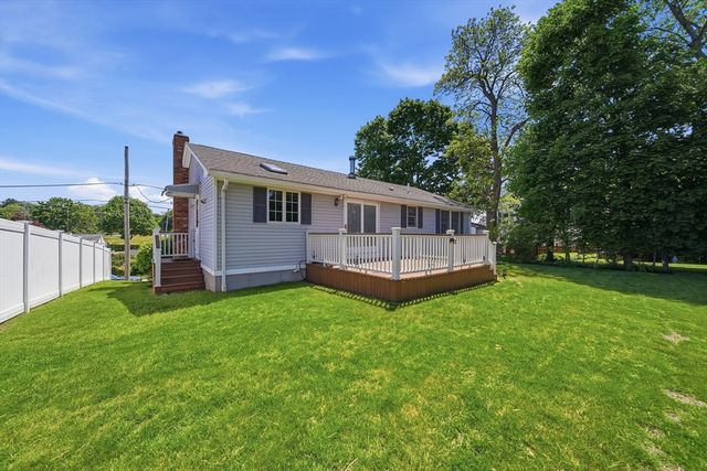 5 Milk St Ext, Peabody, MA 01960