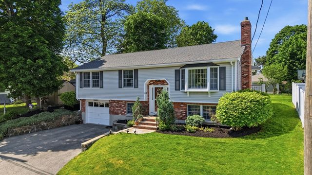 5 Milk St Ext, Peabody, MA 01960