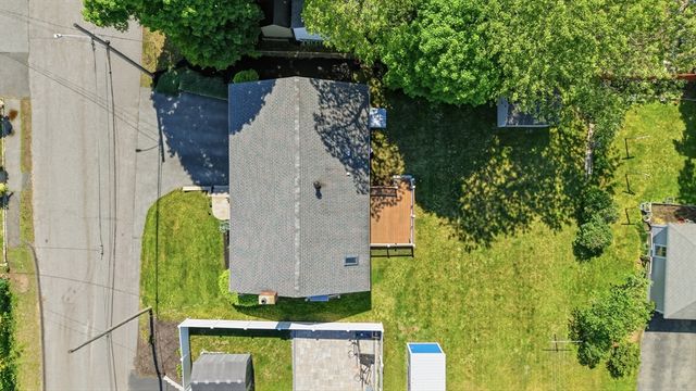 5 Milk St Ext, Peabody, MA 01960