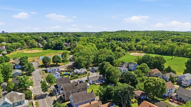 5 Milk St Ext, Peabody, MA 01960