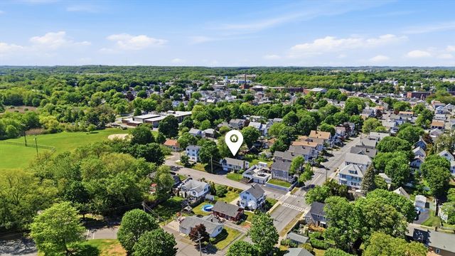 5 Milk St Ext, Peabody, MA 01960