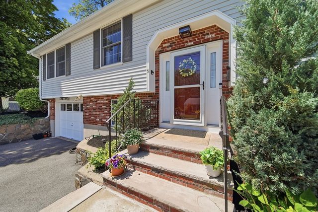 5 Milk St Ext, Peabody, MA 01960