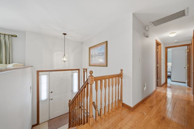 5 Milk St Ext, Peabody, MA 01960