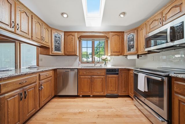 5 Milk St Ext, Peabody, MA 01960