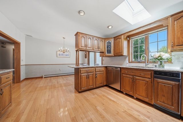 5 Milk St Ext, Peabody, MA 01960