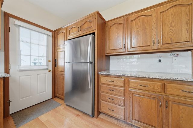 5 Milk St Ext, Peabody, MA 01960