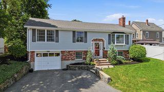5 Milk St Ext, Peabody, MA 01960