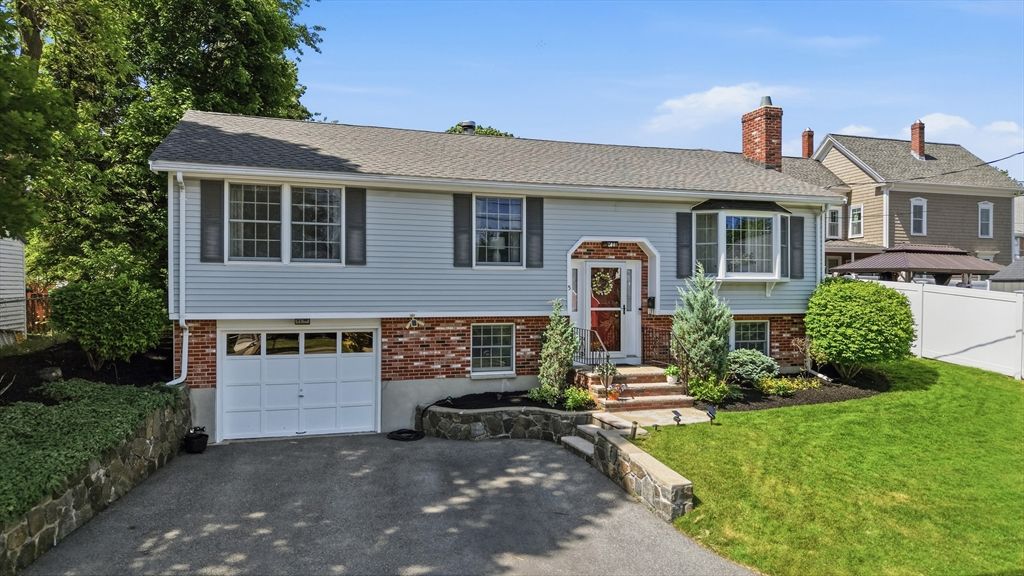 5 Milk St Ext, Peabody, MA 01960