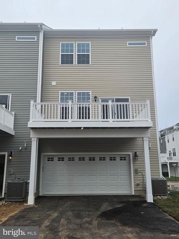 712 ORE ST, Phoenixville, PA 19460