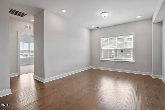 245 N Crest Drive, Chapel Hill, NC 27517